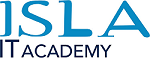 ISLA IT Academy